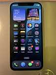 Sprzedam Iphone 12