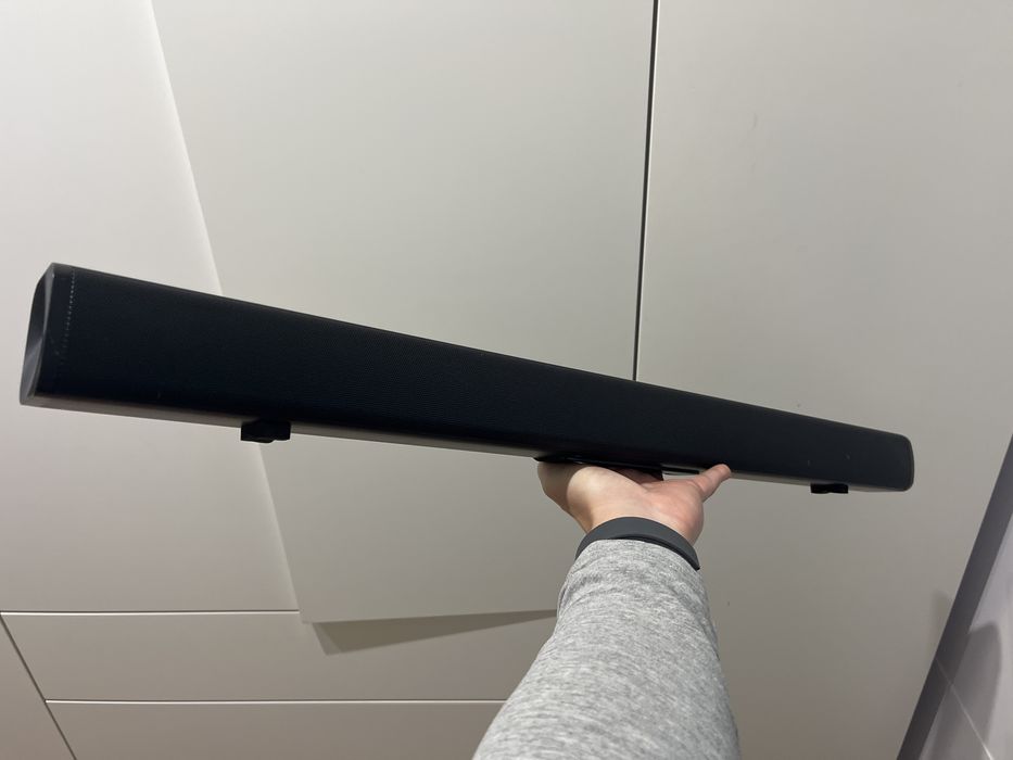 Саундбар колонка Xiaomi Redmi TV