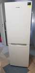 Lodówka gwarancja komis Samsung  No Frost  178/60/64 cm