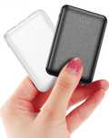EVARY powerbank 5000 mAh