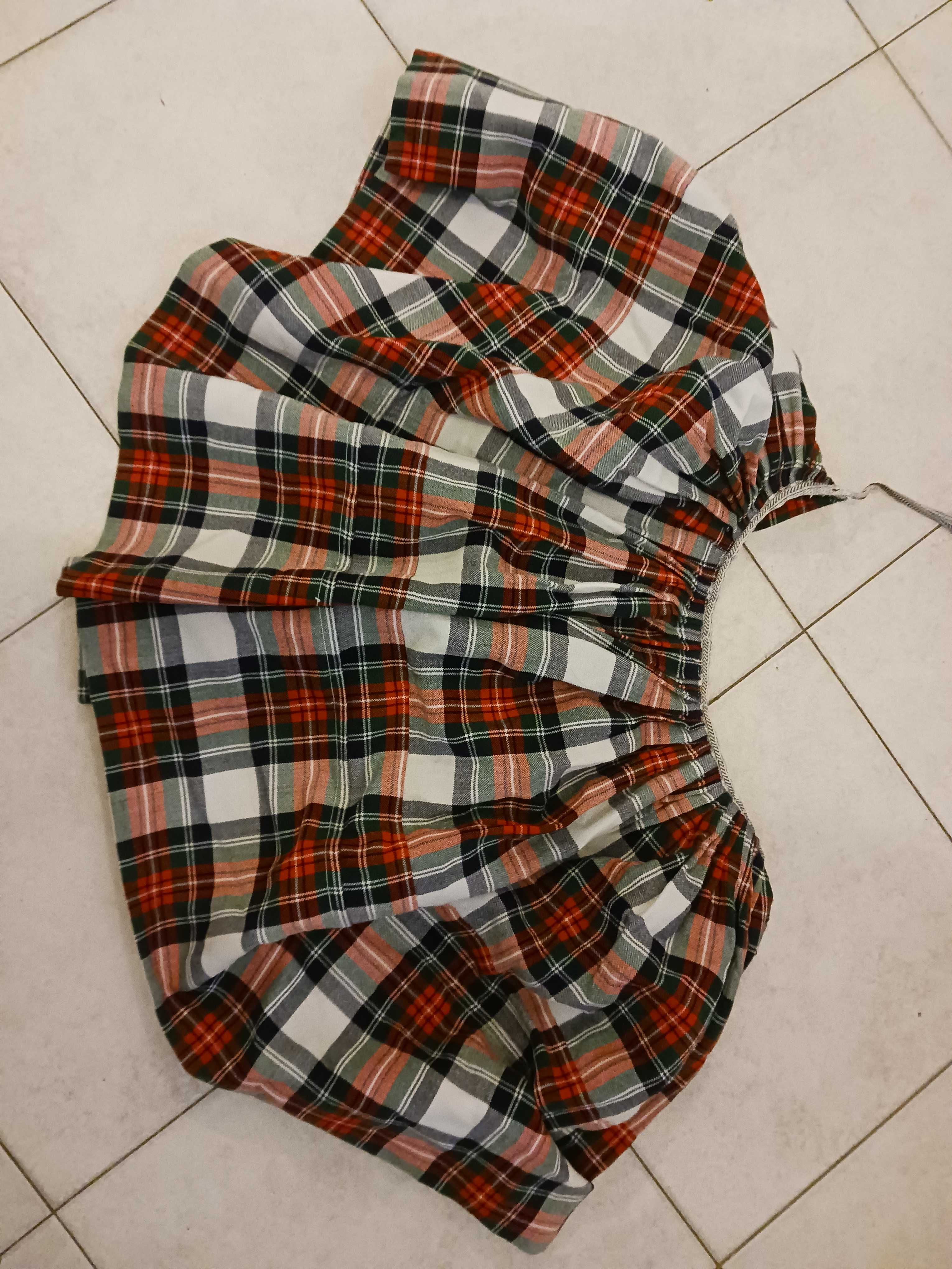 Saias nazarenas para venda (Preços consoante a peça)