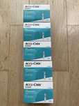 Paski Accu-Chek Instant 5 opakowań