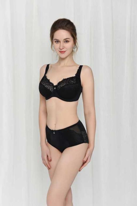 Komplet Lanny Mode 11679 Miseczki {D}>{E}>{F}>{G}>{H}