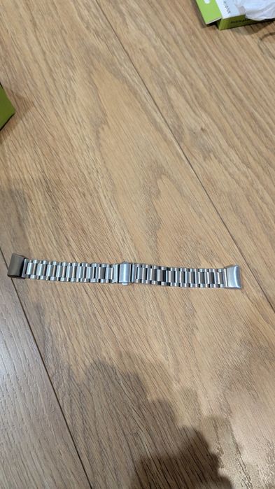 Ремінець для смарт годинника Huawei ban d 6, honor band 6d