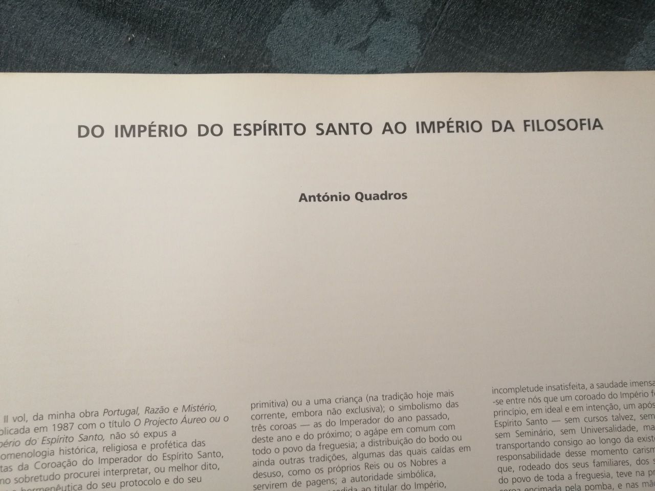 Revista Via Latina-Nº 3-1991