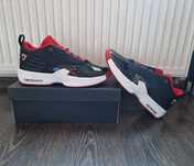 Jordan Max Aura 6 roz. 45