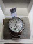 Zegarek Kronaby A1000 - 0715
