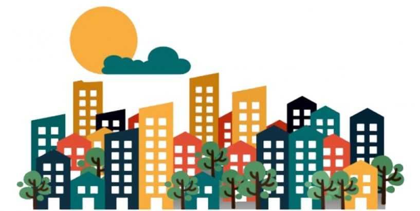 Послуги з управління багатоквартирними будинками. УПРАВЛЯЮЧА КОМПАНІЯ.