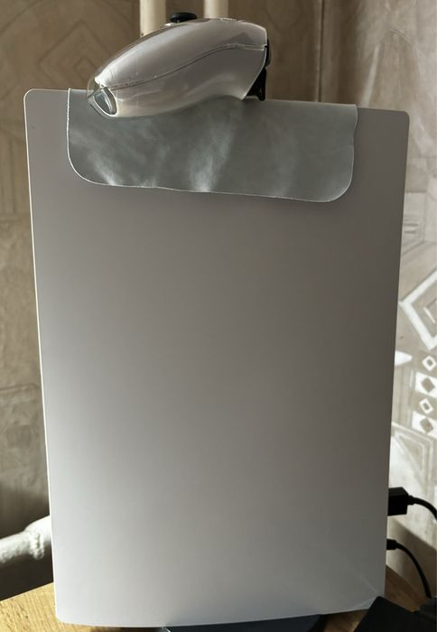 Ps 5 ( з акаунтом або без нього).