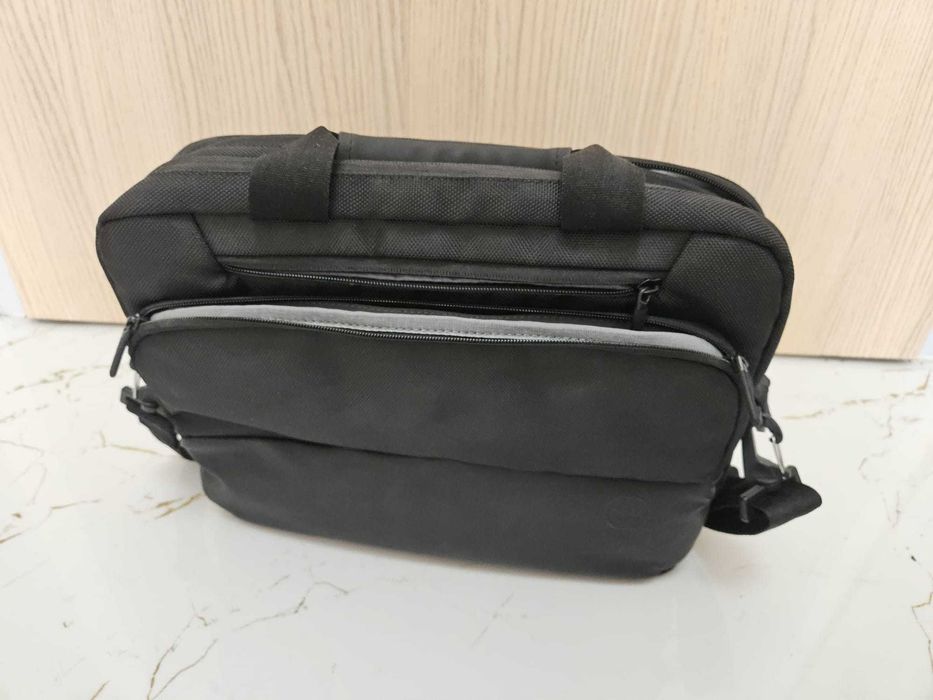 Torba DELL Pro Slim na laptopa