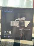 Продам Teleprompter x16 новий