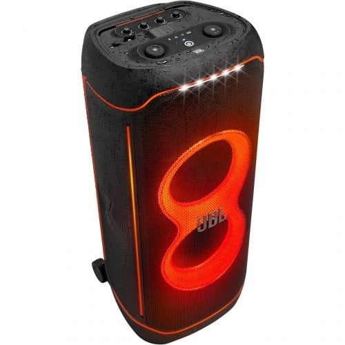 Аренда колонки JBL PartyBox 320
Заказат