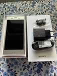 Sony xz1 stan bdb