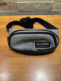 Bolsa de Cintura Dakine