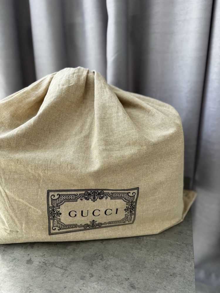 Сумка Gucci ОРИГИНАЛ