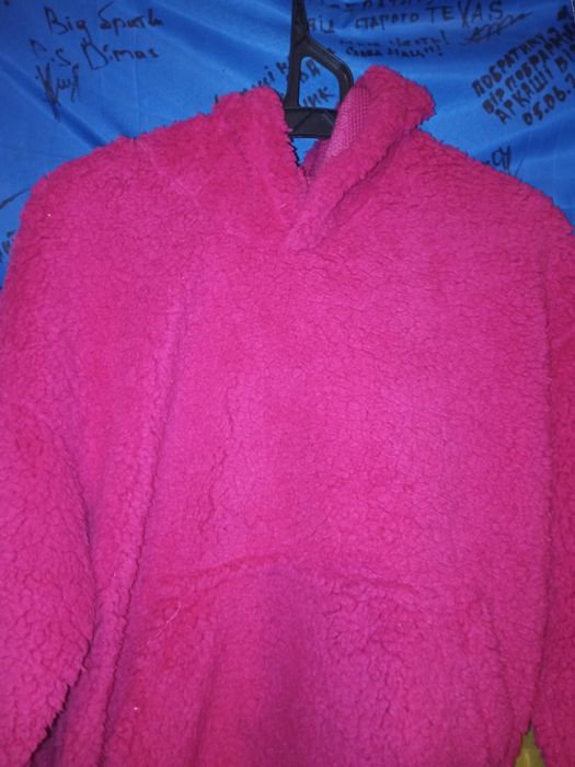 Продається жіночий зимовий костюм  Тедді