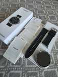 Galaxy Watch8 | Galaxy Watch8 Classic