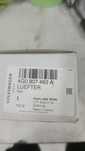 Wentylator Lampy Led Audi A6 C7 A8 D4 Lift D5 Q5 4G0Prawy