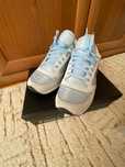 Женские кроссовки Saucony Jazz (размер38,5)
