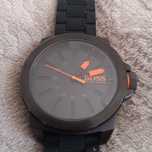 Zegarek Hugo Boss
