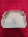 Torebka damska 37x37x17