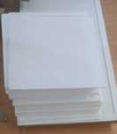 Placas esferovite