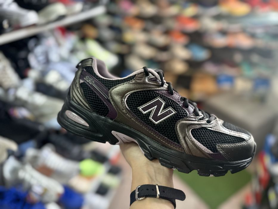 Кросівки New balance 530 MR530ADD ( РОЗМІРИ )
