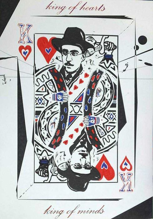 Como investir em Arte