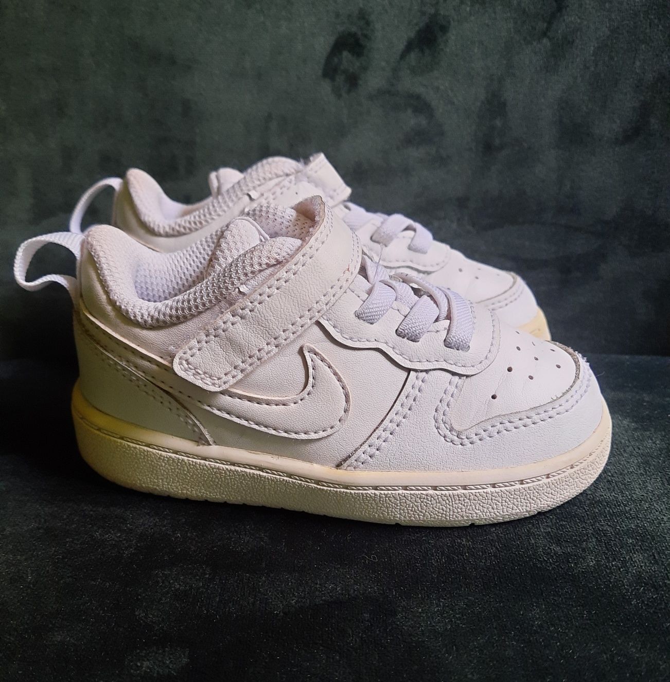 Buty Dziecięce Nike 22 12cm