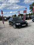 Na Sprzedaż Audi a3 1.8LPG/Turbo/klima/fajny st/zamiana/alu/gwarancja