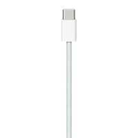 Kabel Apple Mqkj3Zm/A Usb-C - Usb-C 1M 60W