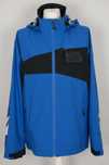 Mascot outer shell jacket light waterproof Membranowa Accelerate r XL