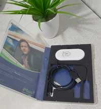 Модем USB 3G Huawei E220
