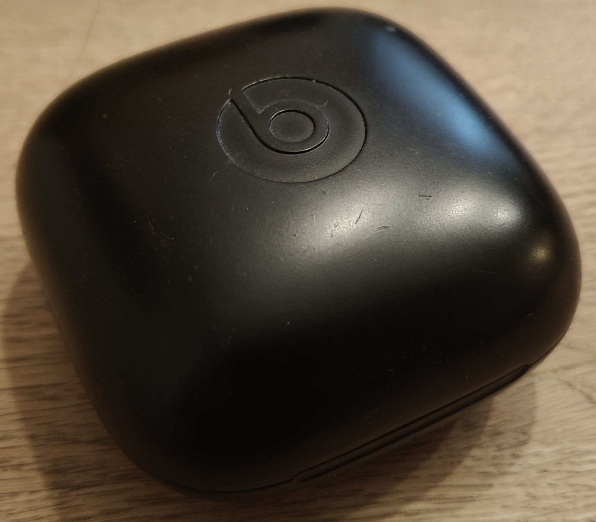 Słuchawki Bluetooth Apple Beats by Dr Dre Powerbeats Pro Totally A2078