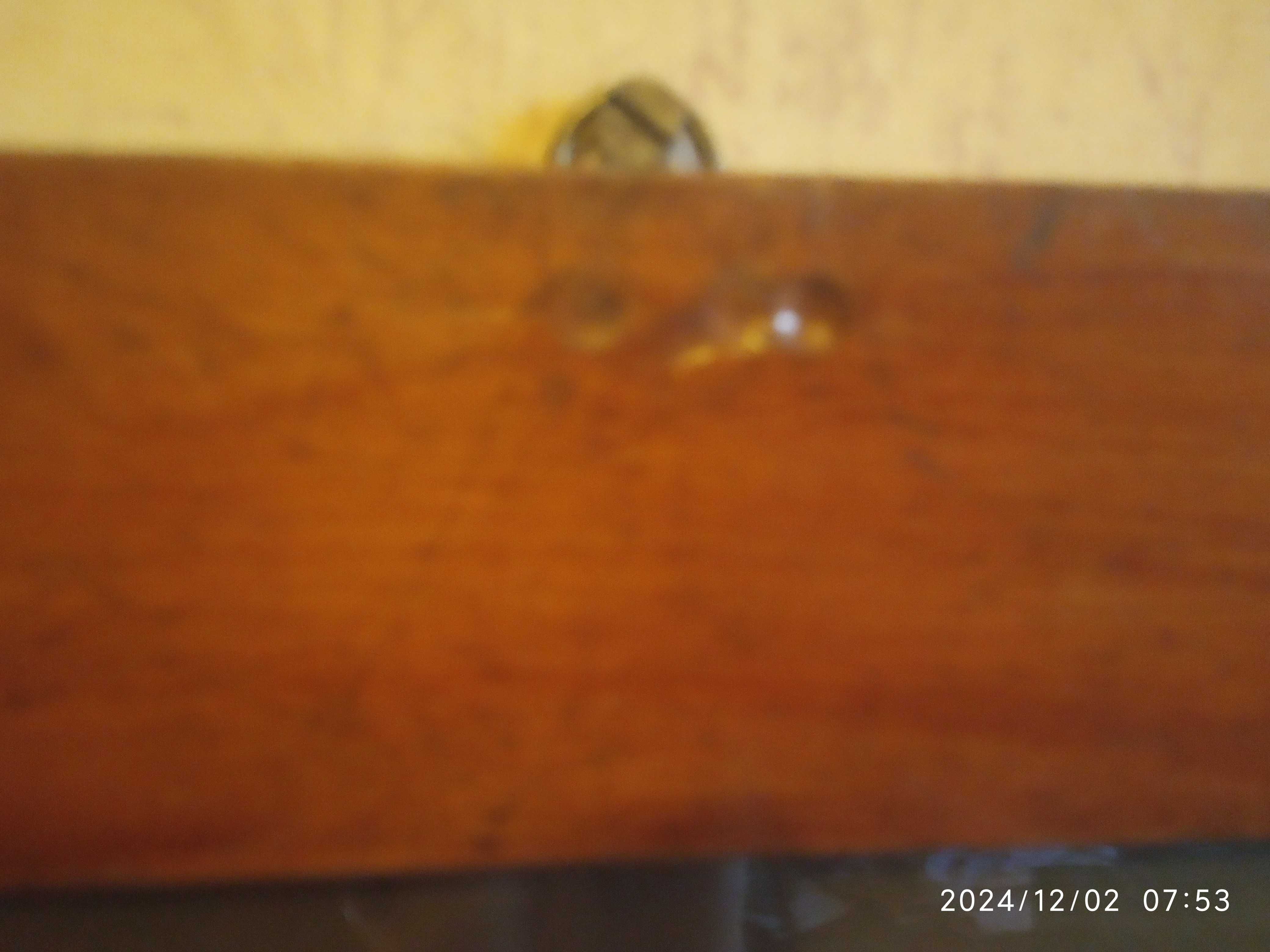 Obraz artystyczny.Antyk okresu Biedermeier