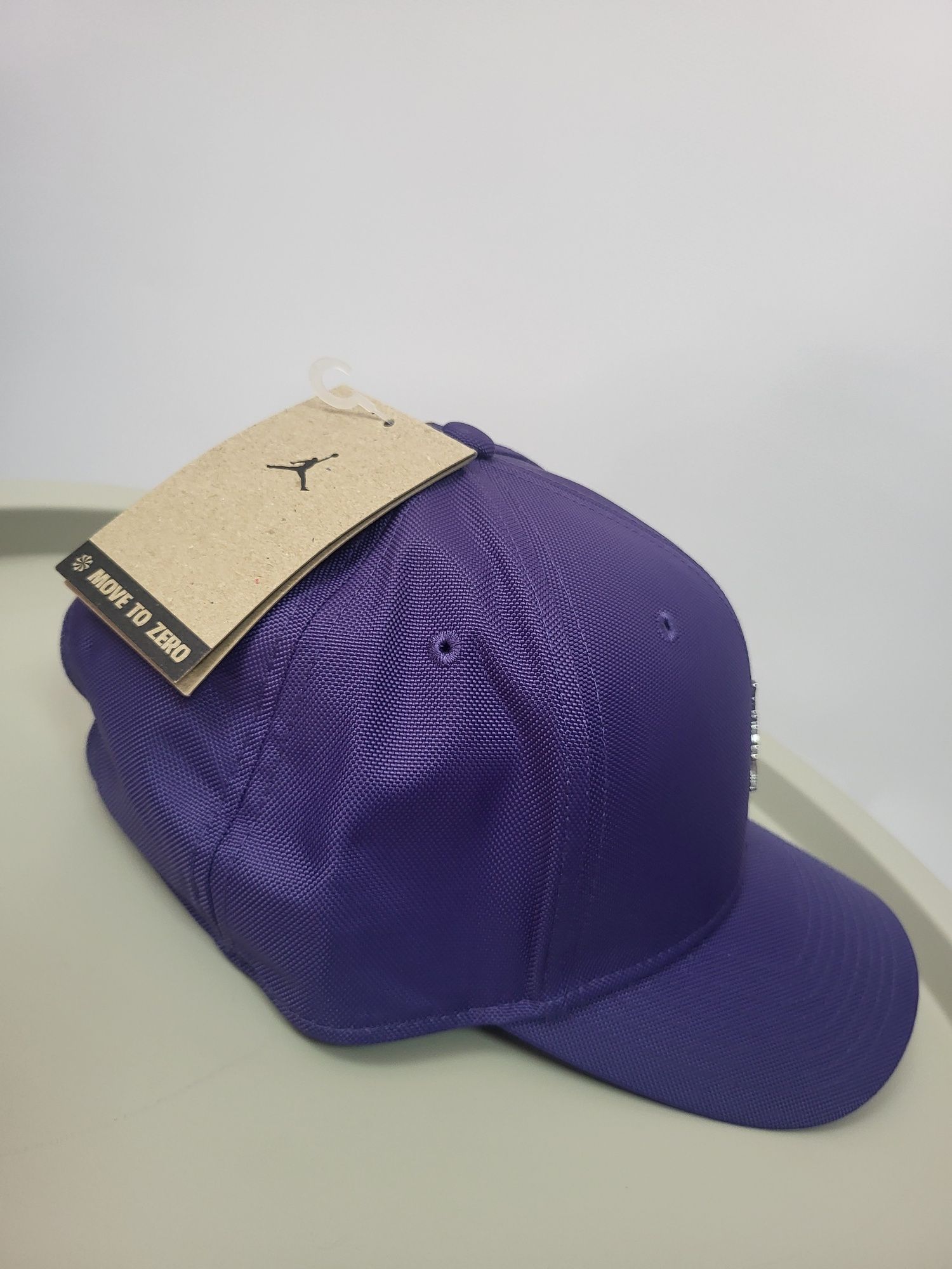 Кепка Nike, оригінал, нова, розмір M-L