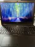 Dell Latitude 5590