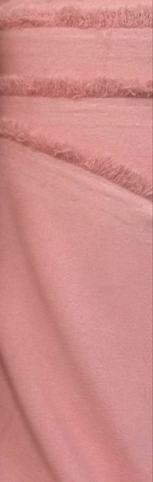 Ткань / опт / костюмка твил - от 3 м