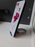 Etui dla Huawei Honor 8x