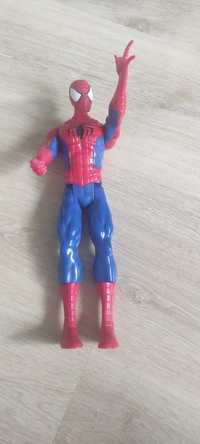 Figurka Spiderman 30cm