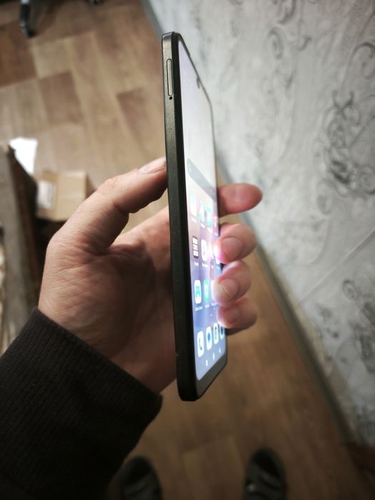 Продам Redmi note 12s 12/256