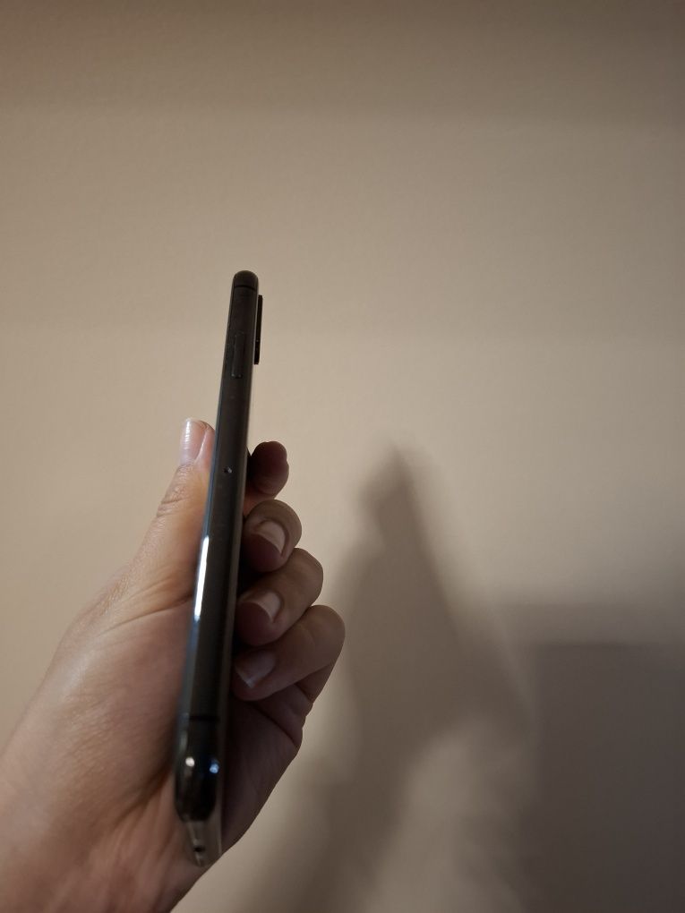 Smartphone iphone X 64 gb
