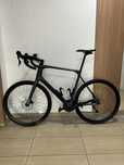 Merida Scultura Endurance 4000 XL