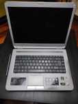 Portátil Sony PCG-7121M