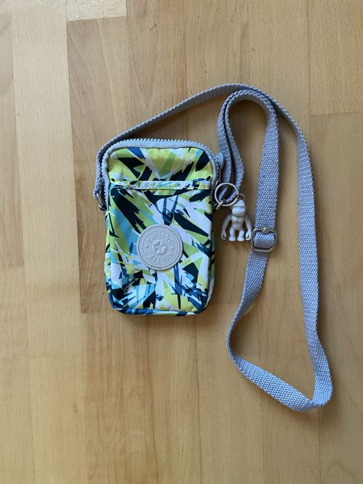 Сумочка Kipling