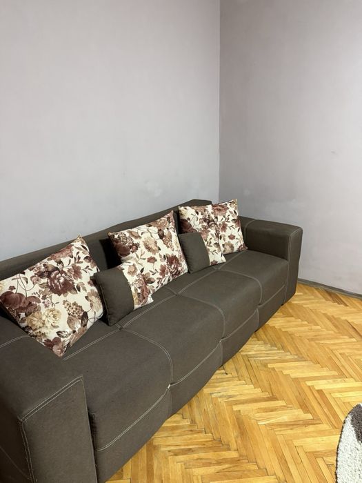 Оренда Квартири На Підселення