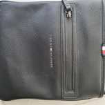 Torba męska tommy hilfiger listonoszka