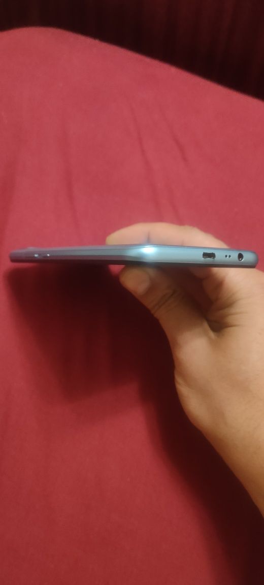 Realme c21y 3/32 стан нового