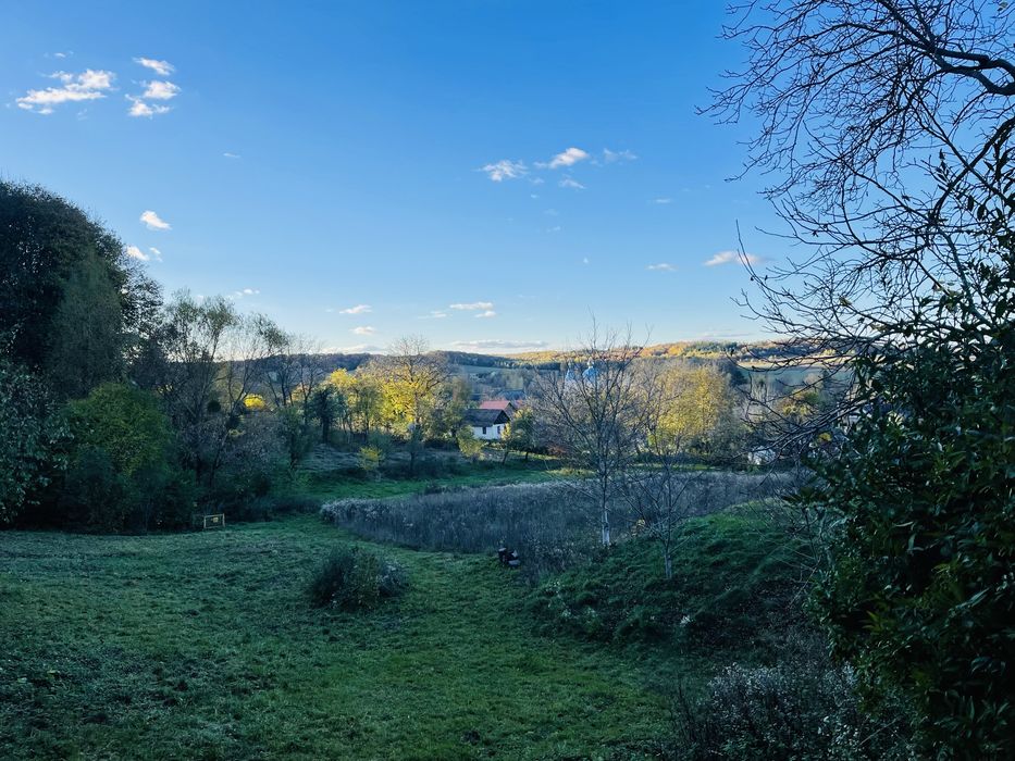 Здам будинок в оренду з автономним опаленням!