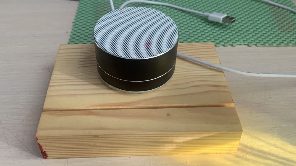 Продам подсветку для рисования